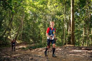 BIB: 
                            <button type="button" onclick="openModal(18990426)" class="btn btn-primary btn-sm float-right btn-popup" data-toggle="modal" data-target=".modal-high-quality">
                        <i class="fas fa-shopping-cart"></i> Add to Cart
                    </button>
                                            <button type="button" onclick="isThisMe(18990426, true)" class="btn btn-success btn-sm float-right btn-popup btn-isme hidden" data-toggle="tooltip" data-placement="bottom" title="นี่คือรูปของคุณใช่ไหม คลิกที่นี่เพื่อเอาเข้าอัลบั้ม">
                        <i class="fas fa-plus"></i> Add to album
                    </button>
                    <button type="button" onclick="isThisMe(18990426, false)" class="btn btn-warning btn-sm float-right btn-popup btn-isnotme hidden">
                        <i class="fas fa-ban"></i> Remove from album
                    </button>